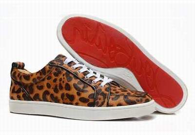 chaussures louboutin grenoble chaussures louboutin grenoble